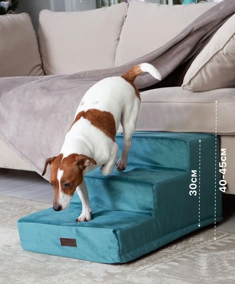 Лестница «Easy Step»