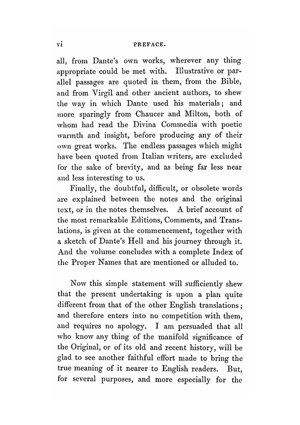 Dante's Divine Comedy.. The Inferno. | Dante Alighieri