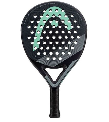 Ракетка для падел тенниса Head Vector 2025