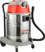 Пылесос для сухой и влажной уборки Evoline WAD 150 Power Tool электрический WAD150PT