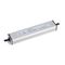 Блок питания ARPV-LG-24030-PFC-A (24V, 1.25A, 30W) Arlight 055648
