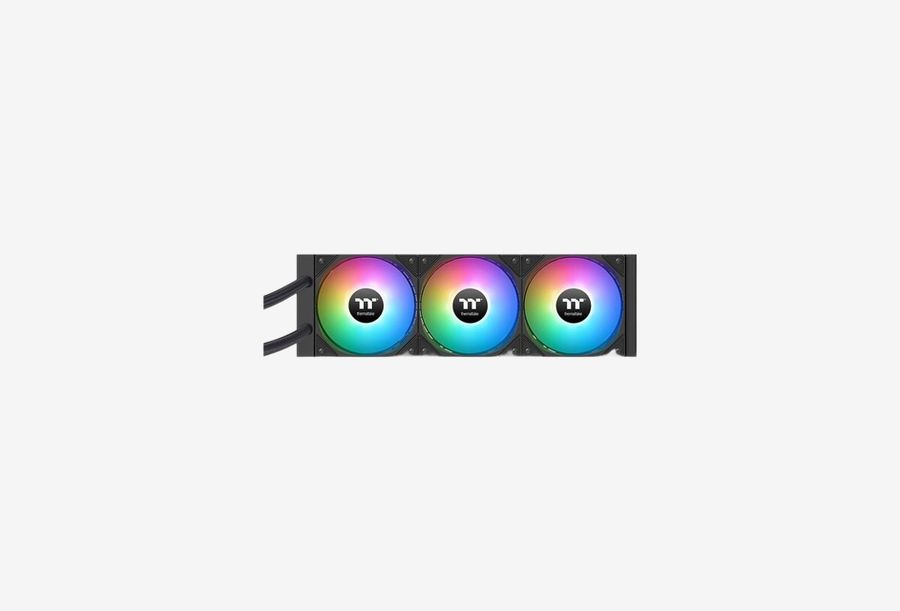 CL-W462-PL12SW-A_0226613103114