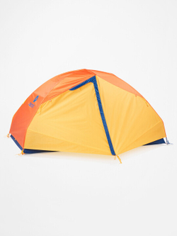 ПАЛАТКА MARMOT TUNGSTEN 2P