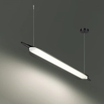 Линейный светильник Novotech ALA 359544