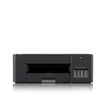 МФУ Brother InkBenefit Plus DCP-T420W, A4, 26 стр./мин, WiFi, цветной