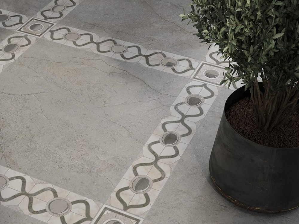 ТОСКАНА: КАНТАТА