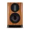 Wharfedale AURA 1 Hi-Gloss Walnut