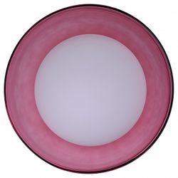 Накладной светильник 33 идеи M33DP WLL105.17BL-M33DP