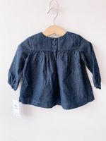 Рубашка Ralph Lauren