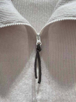 Кардиган Brunello Cucinelli