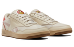 Кроссовки Looney Tunes X Reebok Royal Techque T