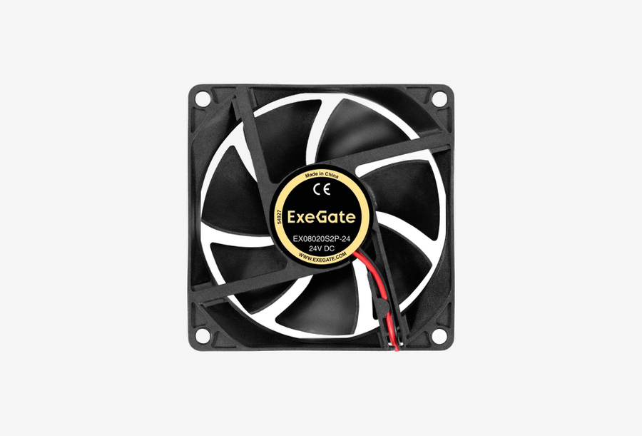 EX299909RUS_0226522103756