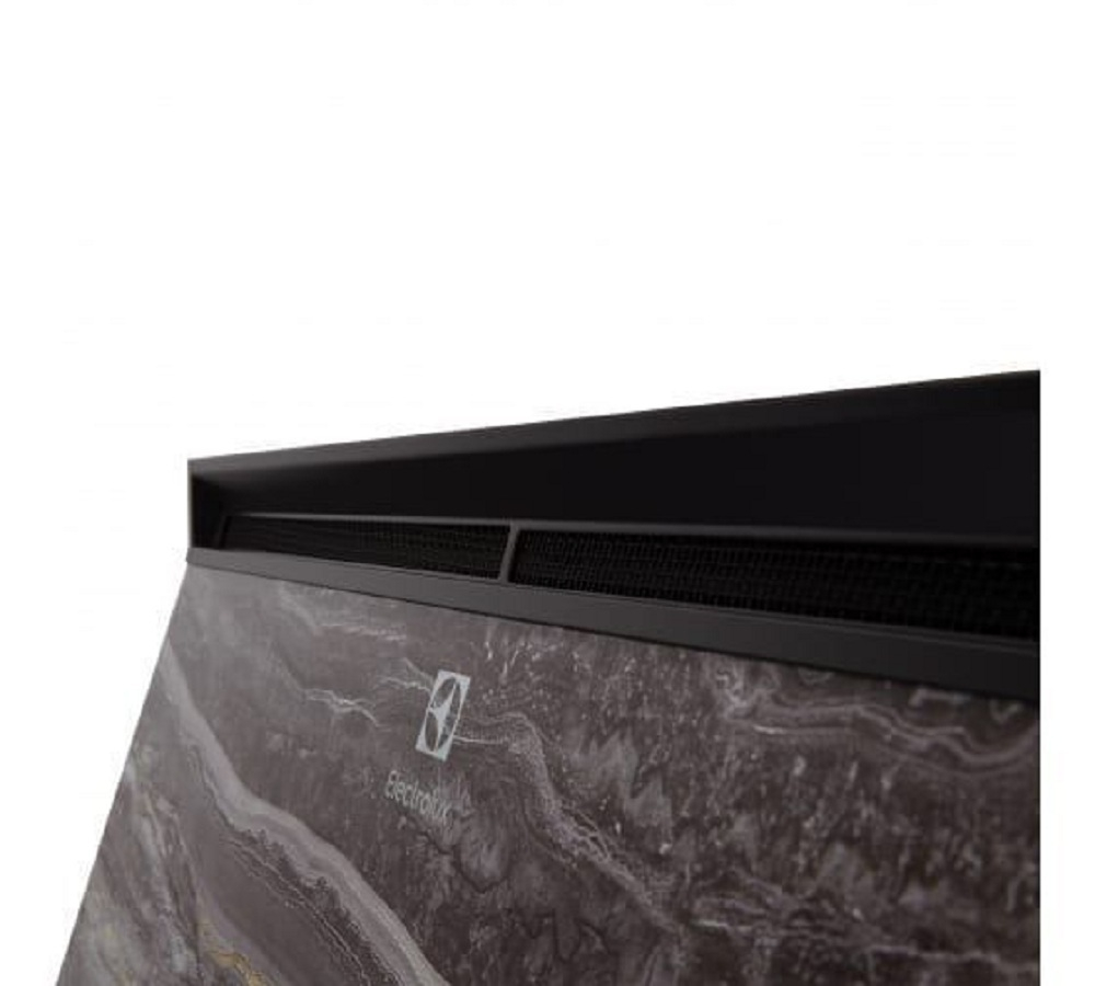 Конвектор ELECTROLUX ECH/BMI-2000 Marble