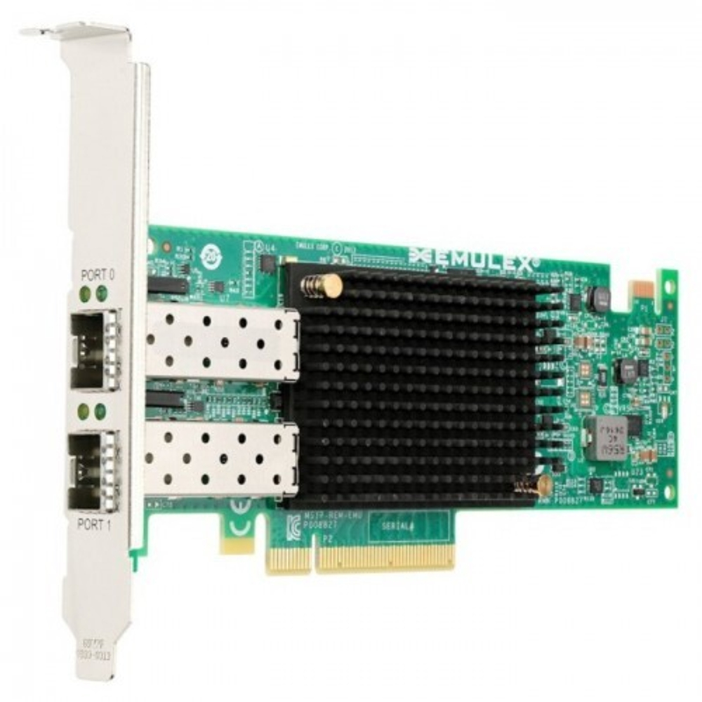 Переходная плата HPE FlexibleLOM/ NVMe для DL160 Gen10 (875748-B21, 878539-001)