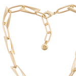 Колье Fiore Luna BBN12862-01 GI