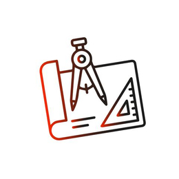 Изготовление инструмента по чертежам