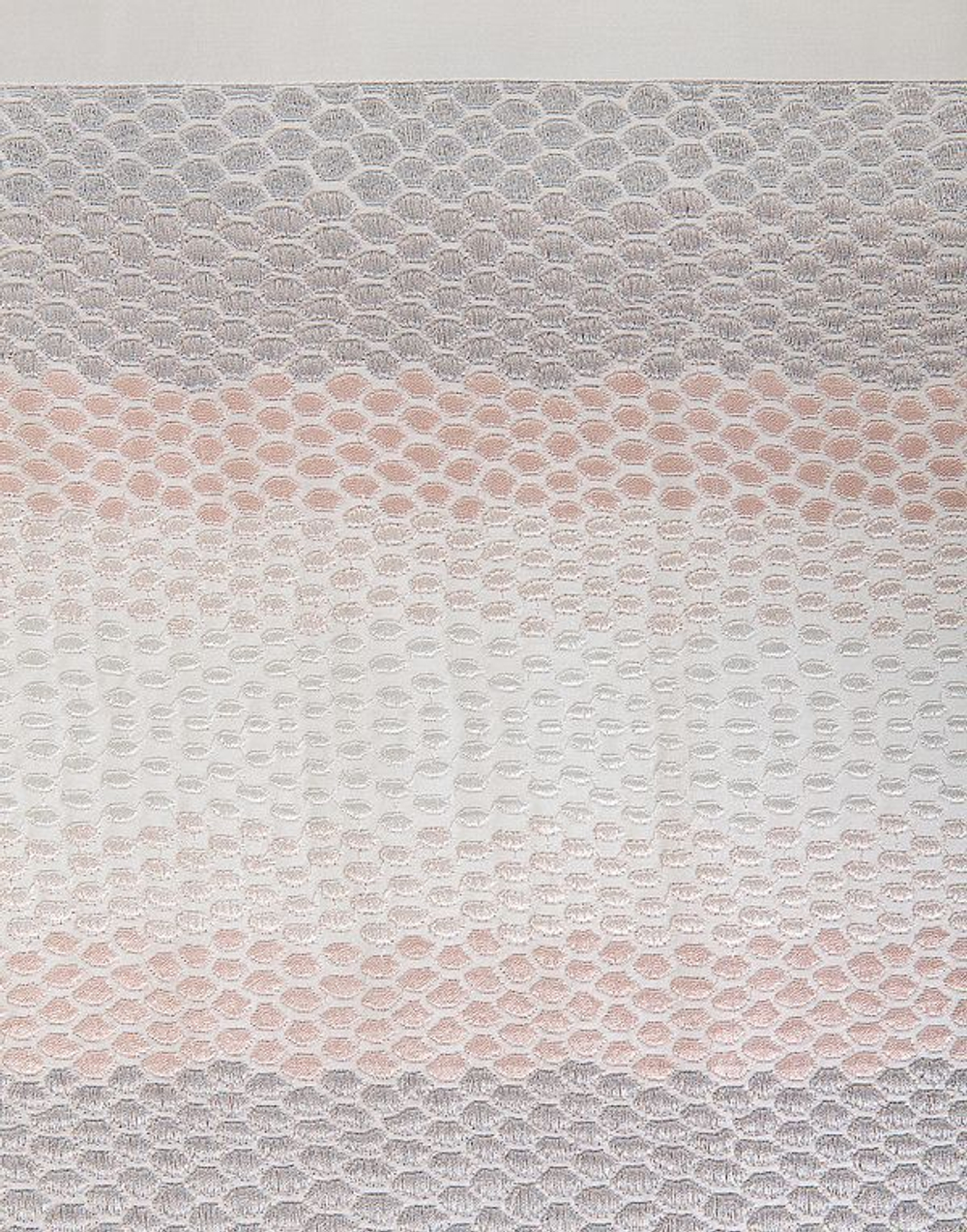 Пододеяльник 220x240 Luxberry Calipso серый жемчуг Португалия фрагмент