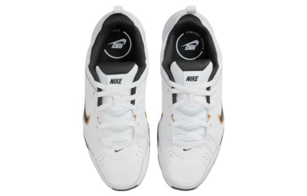 Кроссовки Nike Defyallday