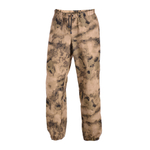 Летний мужской костюм ХСН "Скаут-I" +35 (Сорочка), Череп