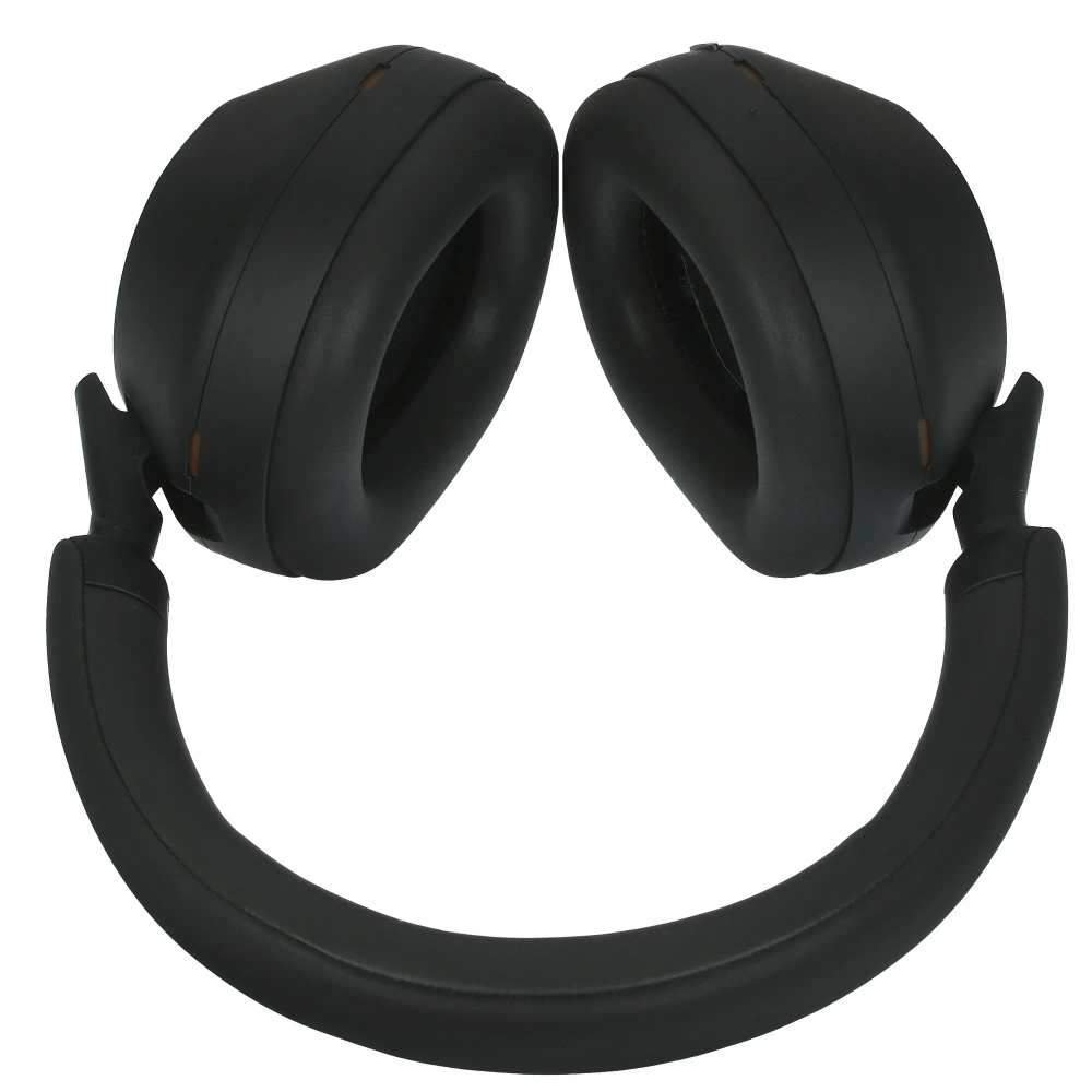 Наушники Sony Wireless WH-1000XM5