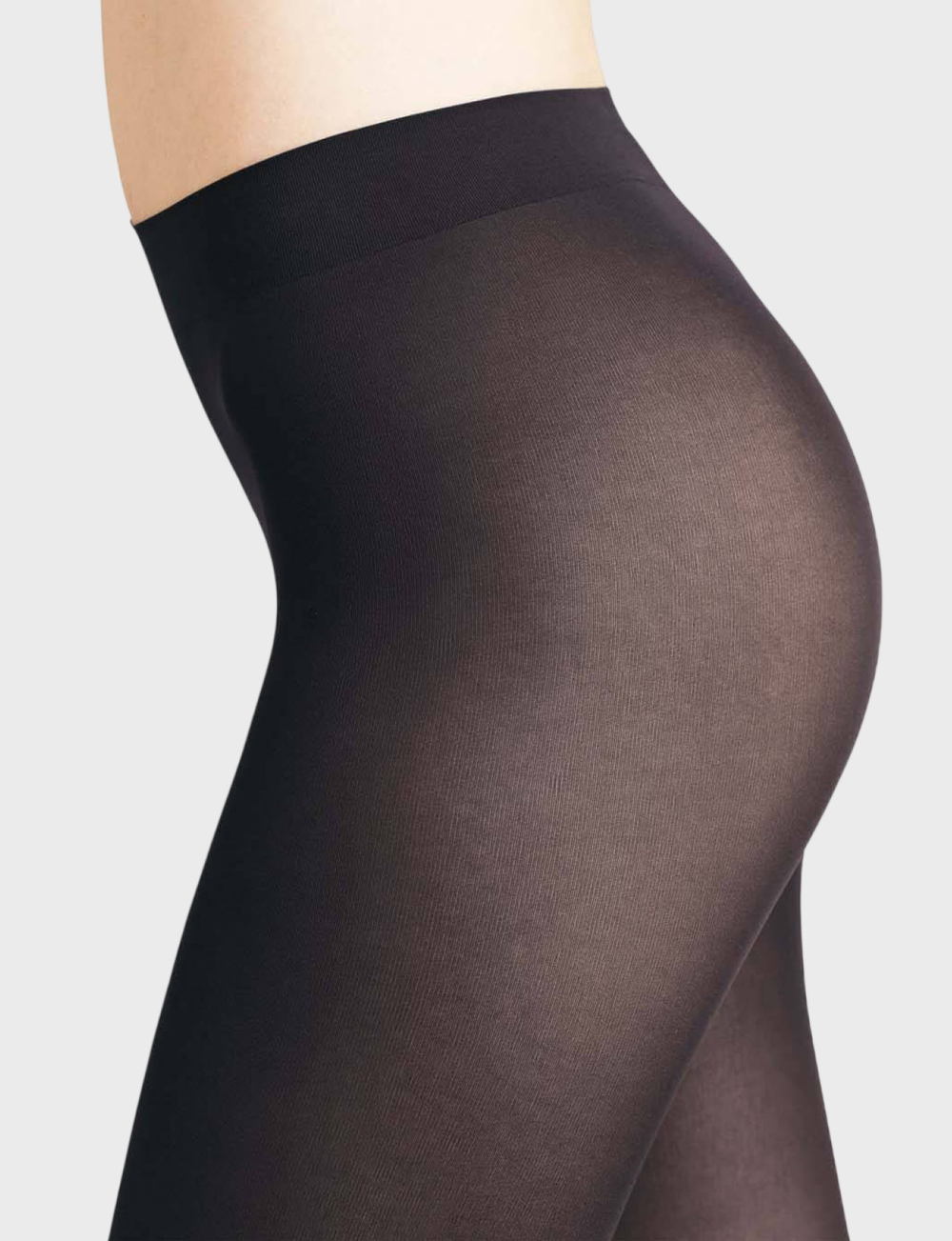 Колготки FALKE Matt Deluxe
