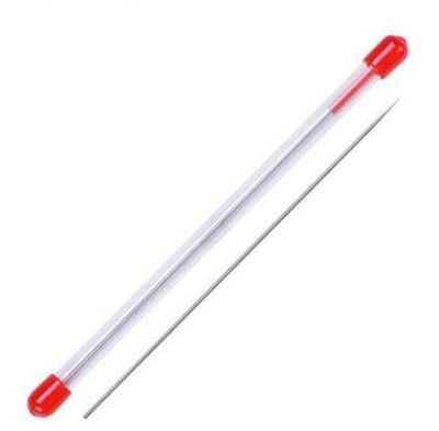 Игла для аэрографа TNT Air 129 x 0.3 мм