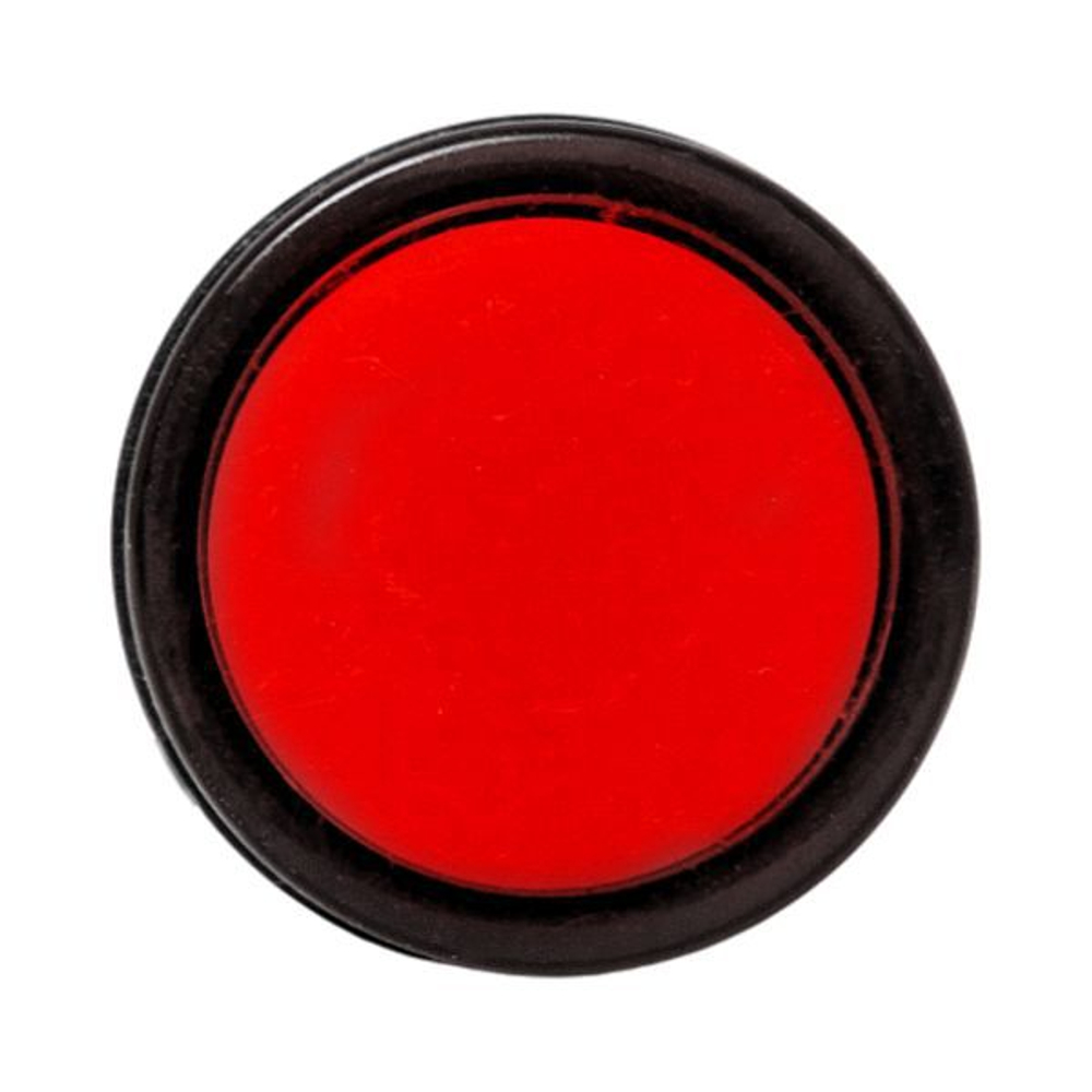 Матрица светодиодная AD16-16HS красн. 230В AC PROxima EKF ledm-ad16-16-r