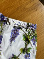 Хлопковые шорты Dolce & Gabbana, 104