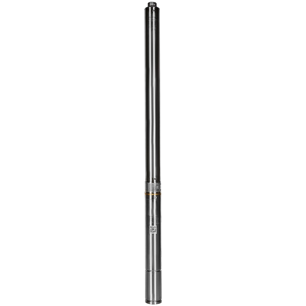 Насос скважинный AQUARIO ASP1E-100-75