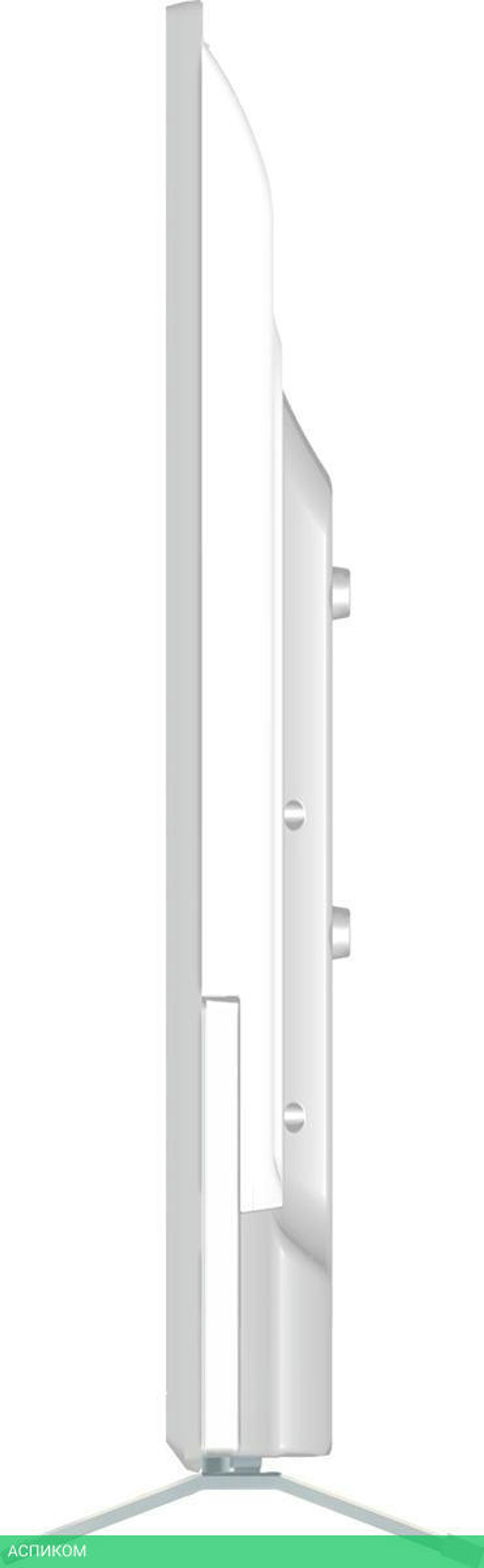Телевизор PolarLine 24PL52TC