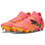Кроссовки PUMA FUTURE 7 ULTIMATE AG（ ）FG（ ）, 107599-03