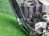 Фара левая BMW 5er G30 (2017-2020) LED