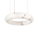 Подвесной светодиодный светильник Loft It Oslo acrylic 10547/600