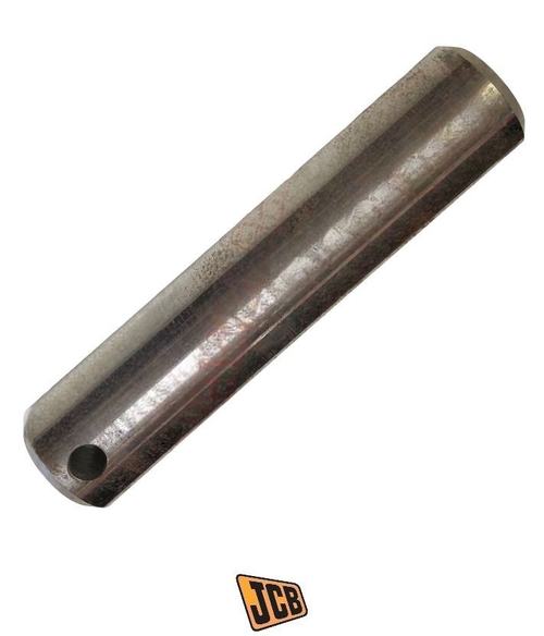 Палец стрелы JCB 234/06801, 234-06801, 23406801