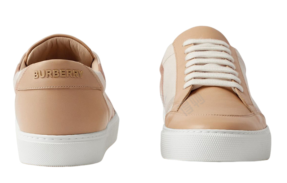 Burberry (Женская размерная сетка)