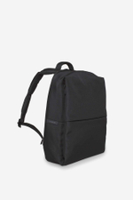 Рюкзак Cote&Ciel Rhine