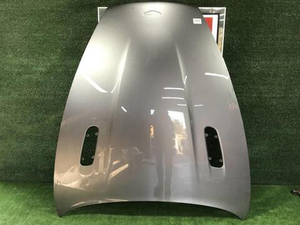 Капот Aston Martin Rapide S (2013-2020)