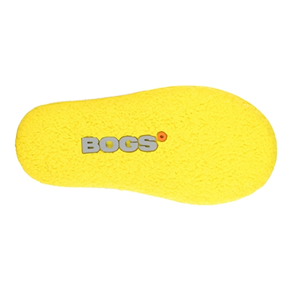 Baby Bogs Classic Solid