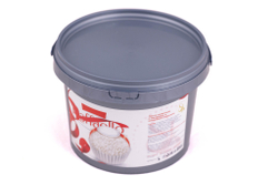 Паста Рафаэлло (аналог) 800 г — упаковка для опта и совместных закупок