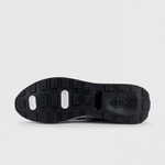 кроссовки Nike Air Max Flyknit Racer Multicolor