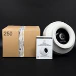 Вентилятор канальный ВКК-250 V