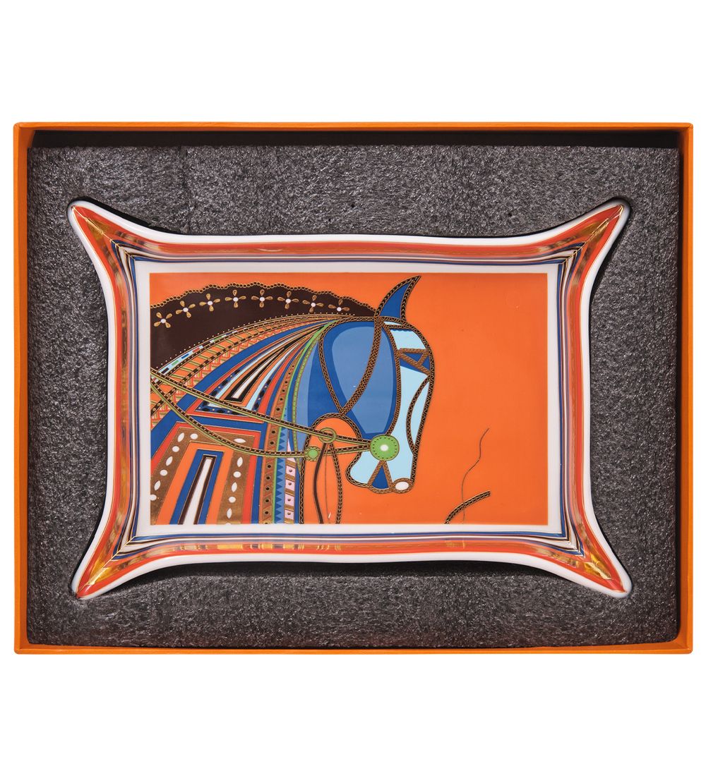 MUG-443 Тарелка MAGUS