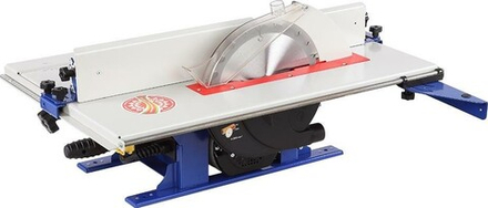 Станок комбинированный BELMASH MOGILEV 2.0 S127A