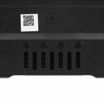 Аккумулятор для техники GREENWORKS G60B4 60В, 4Ач (2918407) ударопрочный