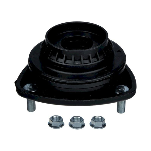 Опора амортизатора DOUBLEFORCE (Опорный подшипник) DFSAS159