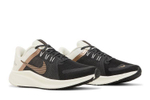 Кроссовки Nike Quest 4 Premium (Женская размерная сетка)