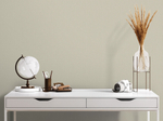 Обои 588233 Ideal 2 Victoria Stenova