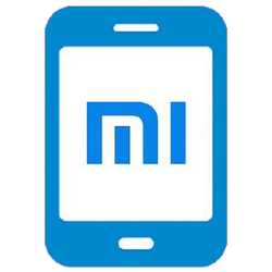 Дисплеи для Xiaomi