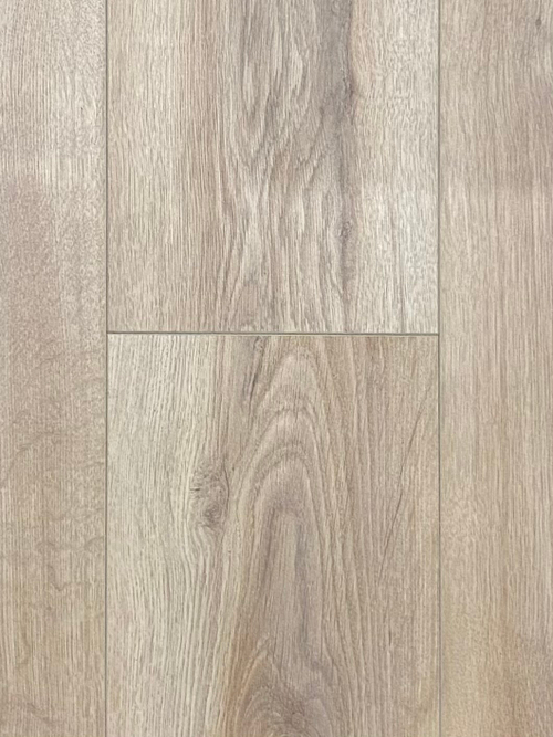 Ламинат Дуб бискотти К453 Atlantic 8