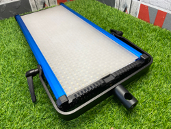 GreenBean UltraPanel 1092 LED